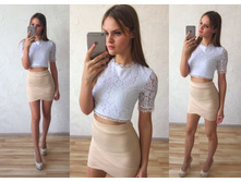 1045 ��� ��� ������� �� ��������� �-� ��-685 ��� ���� ��������� ������� �-� (10).jpg