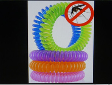 ������������� ������� �����; ������� NG005-054 �1000 ��� 00078353 17,90 ���.