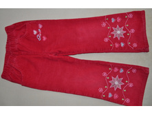 ������ ������� Gloria Jeans �.104-300�