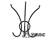 ������� '�������' ���� ������ �� 4 �(5) ��� 00061884 178,75���.jpg