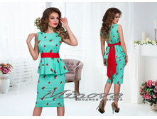 Minova 642 ������� 42,44,46 1780 ����