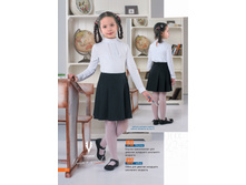 Shool-2016 ishod-036.jpg