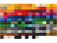 ������� ������