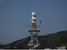 DSCN0704.JPG