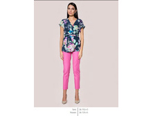 ������ ���� - 3150� ����� ���� - 2650�