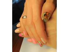 IMG 20160531 222658.jpg