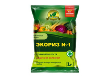 ������ №1, 1��. (��� �����.�������) ���200 ��� 00088716 20,00���.jpg