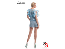 Zuhvala ���������� ����� ����� ������.jpg