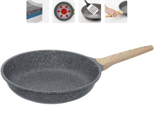 728416 ��������� � ������������� ���������, 28 ��_1863.90+%