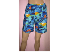 ����� 1131. �.�. ����. �-� 46-56. 160 ���. �������. �������� ��� ������� - � ���� � ����� ��� ����� ��� ����������� �� ����. ��� ������ �������.png