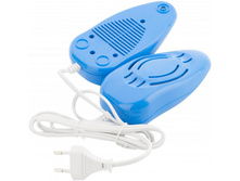 ����� ��� ����� "������" ���������� �������� 2426 ����� 285�