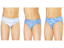 BB-303 ����� ��� ��������, 267 ���. (3 �� � ��.)