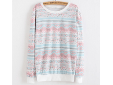 ��������� 32511620956 (2) 850���.