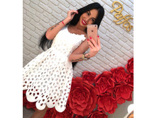 1655 ��� ��������������� ������� 42,44. (2).jpg