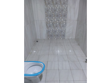 IMG 20160413 041942.jpg