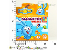 ��1504-31 ����� ��������� 20 ��. ���������. ���� 190,00.jpg