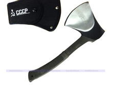 ������� ���� � ������=800�