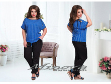 Minova 1793 ������� 50-52, 54-56 1904 ����