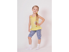 Phoca thumb l 1-605 13.jpg