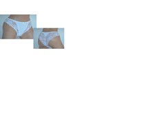 ���.235 �������-459 ���