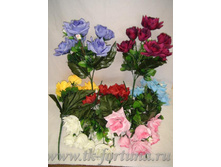 18-130 ����� ��� � ��������, 7 �����, 50 ��. 116.00