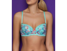 325,00 2602*10	����������� T-Shirt ���. Miren*a �������
