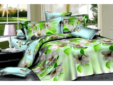 ������ ���..png