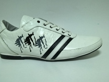 303 ������� �����.jpg