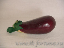 20-655 ����� "��������" 12 ��., ������� 36.70