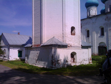 IMG 20160618 114025.jpg