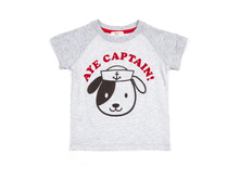 BBS14-37506 ��� ���.JPG