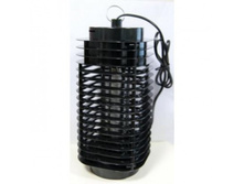 ������������� ����� IR-800 695�