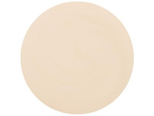 Professional 762.jpg