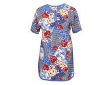 ��� �� �����: 1197  ������: ��-01-�  ����: ����� � �����������  ��������: ������ 100%  �������: 44, 46, 48  ����: 319 ������