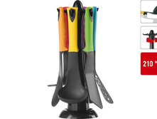 721623 ����� �������� ������������, 7 ���������.jpg