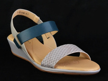 37-41 (799 ���) ���, ��������� 51-DZ-04 M �����.jpg