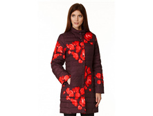 ������� B004505 burgundy 3990.jpg