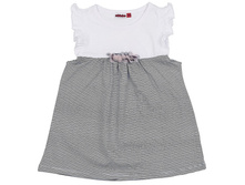 ����� ���� 316,8! ������ ���� 396