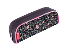 �����-���������� 210�80�40 ������, ����� 112,95.jpg