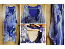 ������� ������ �� ����� � ������ ������.jpg