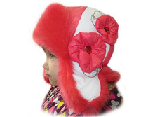 ���. �-� 137 �������: �-� 137 744 ���