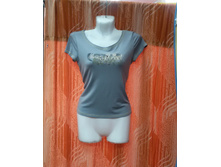 �������� �������, ���� ����. �������!