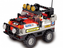 Sluban, ����������� "�����������: ������ ����������" (167 ���.)_M38-B0132*_ ����_258,93 ���.