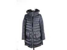 2025-15100P-26 ����� 6600�, ������� ���� 9500�.jpeg