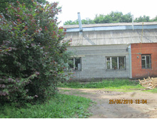 IMG 3277.JPG