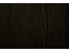 ����� �����.gif