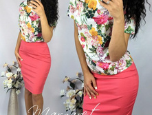 1045 ��� ������ ����� ����-����� + ���� ������ �,� (60).jpg