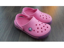 Crocs 24p