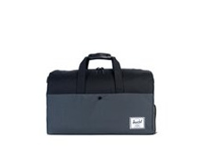 Herschel-sumka-10124-00930-os 4800 ���.jpg