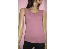 ������-����� ��� ������� 1220 - ��������. 100 ���. �-�� 44-60. ������ ������� � ������� �������� � ����. ������ �� ���������.jpg